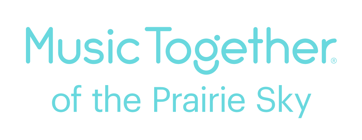 Music Together of the Prairie Sky