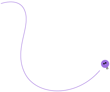 Friend-Flourish-01_PURPLE_web