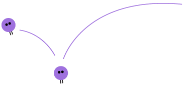 Friend-Flourish-03_PURPLE-web