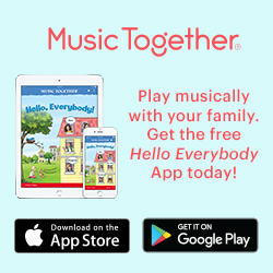 Hello_Everybody_App_Button